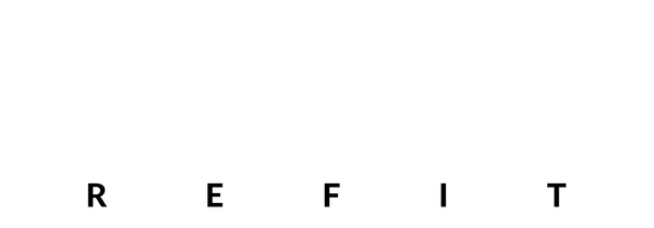 Robotic Refit 